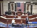 Rep Don Young Urges Producing American Energy & Opening ANWR