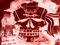 hip hop instrumental _ reapz beatz.wmv