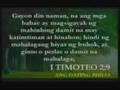 videos de Minsan po nakapagkwentuhan kami..?