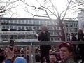 Höhner treten auf! Höhner treten auf!