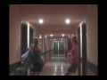 Abiturjahrgang 2009 Greselius Gymnasium Bramsche Film - Lloret de Mar Part2/2
