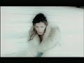 Emma Shapplin - Spente Le Stelle - Techno version Emma Shapplin - Spente Le Stelle - Techno version