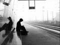 Treno bis Gianna Nannini