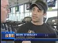 ABC News Norfolk ABC News Norfolk