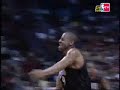 Andre Iguodala top ten plays- A.I 2.0 Andre Iguodala top ten plays- A.I 2.0