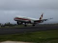a320