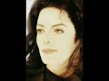 michael-jacksonwill-you-be-there-acapella.html
