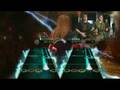 Expert Session: Satch Boogie Guitar Battle
