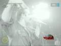 Edda-K-lyk-d-voltam