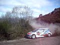 Bruno Magalhães Rally Torrié- Salamonde/Serradela1-2008