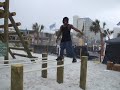 B.Rich Busting His Ass!!!! B.Rich Busting His Ass!!!!