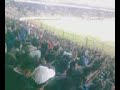VOLVEREMOS VOLVEREMOS VS coatzacoalcos VOLVEREMOS VOLVEREMOS VS coatzacoalcos