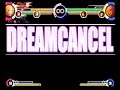 KOFXI Henvoke Combo Video