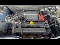 Begagnade Motor Chevrolet Captiva (C100) 2.4 16V 4x2 Pris € 2.349,99 Marginaltabell erbjuds av A-Team Automotive