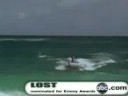 LOST - Primera promo oficial de la T5