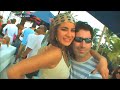 Musica De Antro 2011 Septiembre Parte 2 (dj Spaace) Hot Boom!
