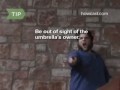 How-To-Shower-Someon