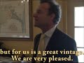 Chateau Margaux - Paul Pontallier