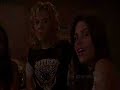 OTH Girl L.O.V.E. OTH Girl L.O.V.E.