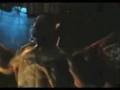 Monster Monster Presents Movie Killers