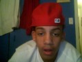steve the don