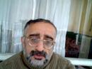 1 WOMAN RAPED EACH 2 MINUTES IN USA/DEPT.OF JUSTıCE