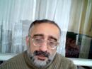 1 WOMAN RAPED EACH 2 MINUTES IN USA/DEPT.OF JUSTıCE 1 WOMAN RAPED EACH 2 MINUTES IN USA/DEPT.OF JUSTıCE