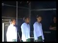 Vaassen - Wijkfeest 2007
