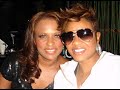 MC Lyte Interview Pt. 2 MC Lyte Interview Pt. 2