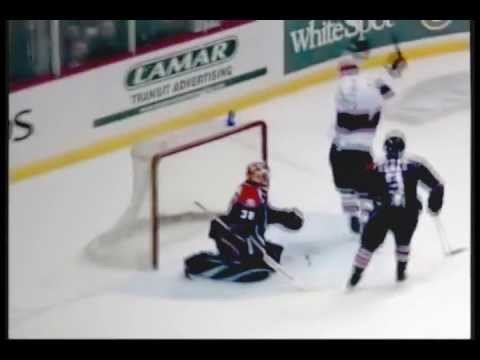 Insane Hockey Plays – Goals | Hits | Saves – Part III