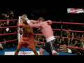 videos de Remember the name - Calzaghe!