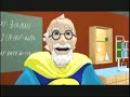 quantum physics double slit experiment