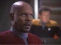 Star Trek DS9 Way of the warrior