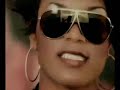 ebony eyez in ya face remix ft  trina