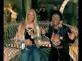 ebony eyez in ya face remix ft  trina