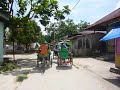 Pulau Doom
