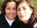 lilly-goodmansin-dolor.html