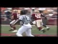 Salute to Georgia Tech Football 2008 Salute to Georgia Tech Football 2008