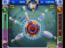 My Peggle Shots