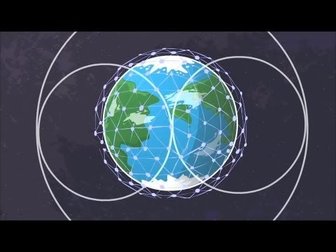 knowledge - A quick serious cartoon explanation of the possible