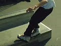 Ktb inc old profile 2