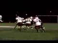 Dublin Coffman vs Westerville North 2007