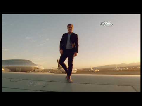 Robbie Williams - Bodies (HQ  HD)