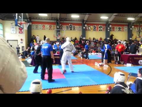 candidates tournament 2013 candidates tournament 2013