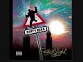 Dirty Dike - Am I