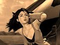 Final Fantasy Montage--Somwhere Only We Know