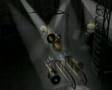 Black Trombone