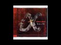 band: x-japan
album: rose & pain [indies of x]
song: black devil (desperate angel)