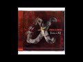 band: x-japan
album: rose & pain [indies of x]
song: black devil (desperate angel)