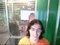 Andre Luis Lopes da Silva